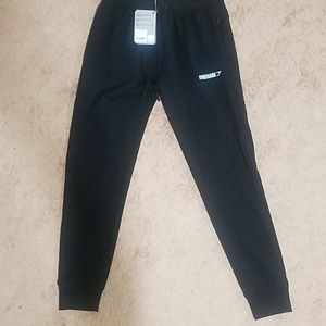 Gymshark XS Fit leggings